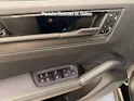 Porsche Cayenne S E-Hybrid Black Edition