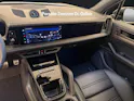 Porsche Cayenne S E-Hybrid Black Edition