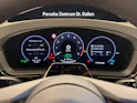 Porsche Cayenne S E-Hybrid Black Edition