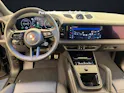 Porsche Cayenne S E-Hybrid Black Edition