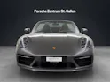 Porsche 911 Carrera Cabriolet
