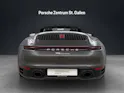 Porsche 911 Carrera Cabriolet