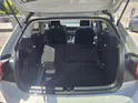 VW Polo 1.0 TSI Life DSG
