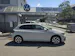 VW Polo 1.0 TSI Life DSG