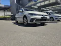 VW Polo 1.0 TSI Life DSG