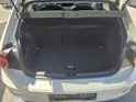 VW Polo 1.0 TSI Life DSG