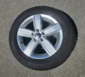 VW Polo 1.0 TSI Life DSG