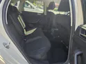 VW Polo 1.0 TSI Life DSG