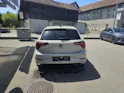 VW Polo 1.0 TSI Life DSG