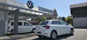 VW Polo 1.0 TSI Life