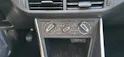 VW Polo 1.0 TSI Life