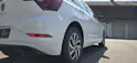 VW Polo 1.0 TSI Life