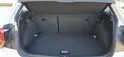 VW Polo 1.0 TSI Life
