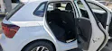 VW Polo 1.0 TSI Life