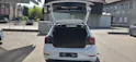 VW Polo 1.0 TSI Life