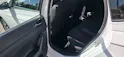 VW Polo 1.0 TSI Life