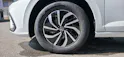 VW Polo 1.0 TSI Life