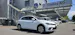 VW Polo 1.0 TSI Life