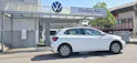 VW Polo 1.0 TSI Life