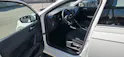 VW Polo 1.0 TSI Life