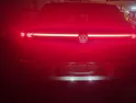 VW T-Roc 1.5eTSI mH R-Line