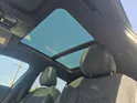 VW T-Roc 1.5eTSI mH R-Line