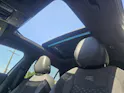 VW T-Roc 1.5eTSI mH R-Line