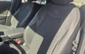 VW T-Roc 1.5eTSI mH R-Line