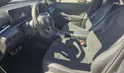 VW T-Roc 1.5eTSI mH R-Line