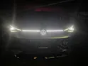 VW T-Roc 1.5eTSI mH R-Line