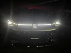 VW T-Roc 1.5eTSI mH R-Line