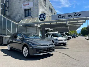 VW Golf Va 1.5 e TSI Life