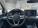 VW Golf Va 1.5 e TSI Life