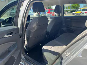 VW Golf Va 1.5 e TSI Life