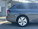 VW Golf Va 1.5 e TSI Life