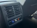VW Golf Va 1.5 e TSI Life