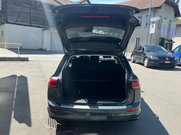 VW Golf Va 1.5 e TSI Life