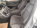 Toyota C-HR 1.8 HEV Comfort