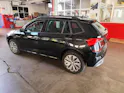Škoda Kamiq 1.0 TSI Clever DSG