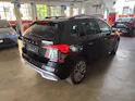 Škoda Kamiq 1.0 TSI Clever DSG