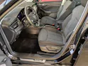 Škoda Kamiq 1.0 TSI Clever DSG