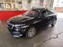 Škoda Kamiq 1.0 TSI Clever DSG