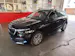 Škoda Kamiq 1.0 TSI Clever DSG