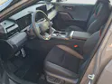 Toyota RAV4 2.5 HEV GR Sport
