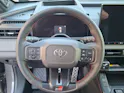 Toyota RAV4 2.5 HEV GR Sport
