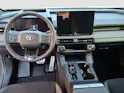 Toyota RAV4 2.5 HEV GR Sport