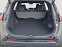 Toyota RAV4 2.5 HEV GR Sport