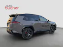 Toyota RAV4 2.5 HEV GR Sport
