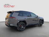 Fahrzeugbild 5 Fahrzeugbild 5