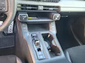 Toyota RAV4 2.5 HEV GR Sport